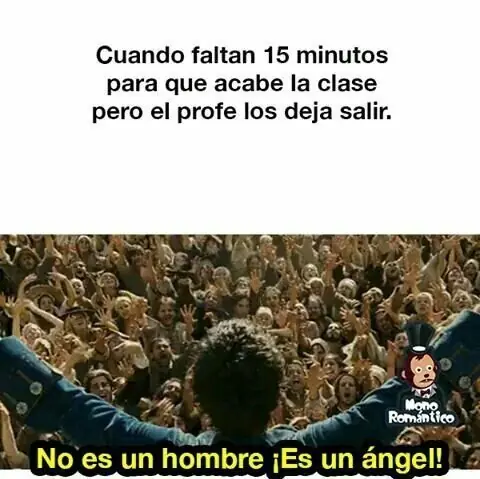 martes