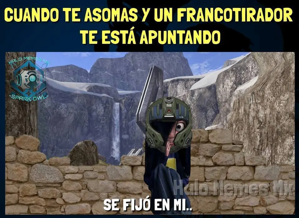 martes