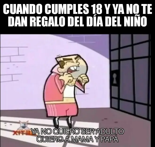 taringa