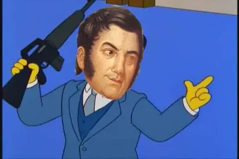 Cristina