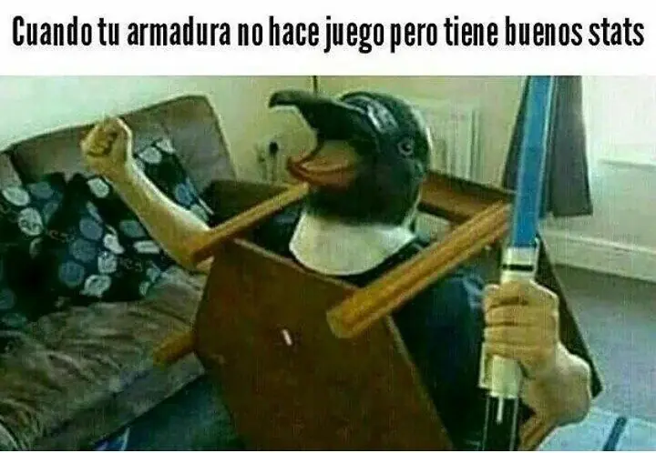 aburrido