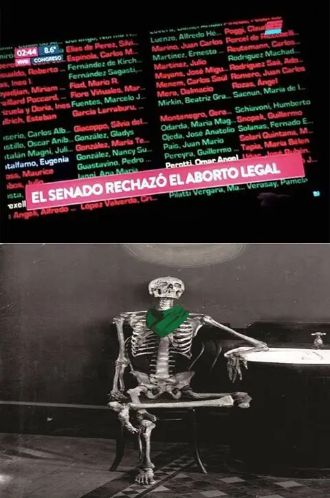 memes