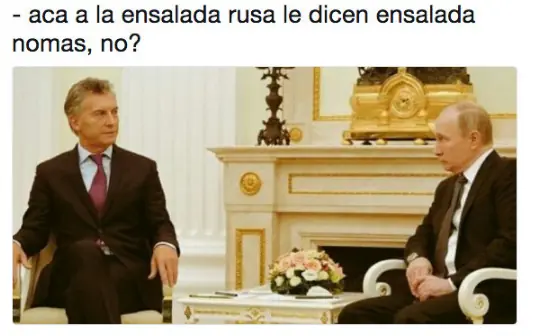 cualquiera