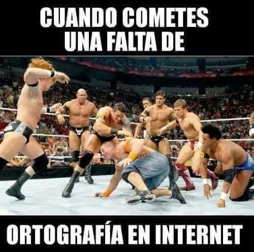 Humor para disfrutar el comienzo de semana