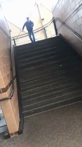 Distráete con estas imágenes wtf y curiosas. Parte 21