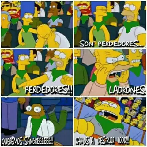 memes
