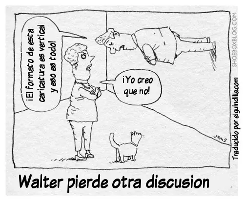 impuesto