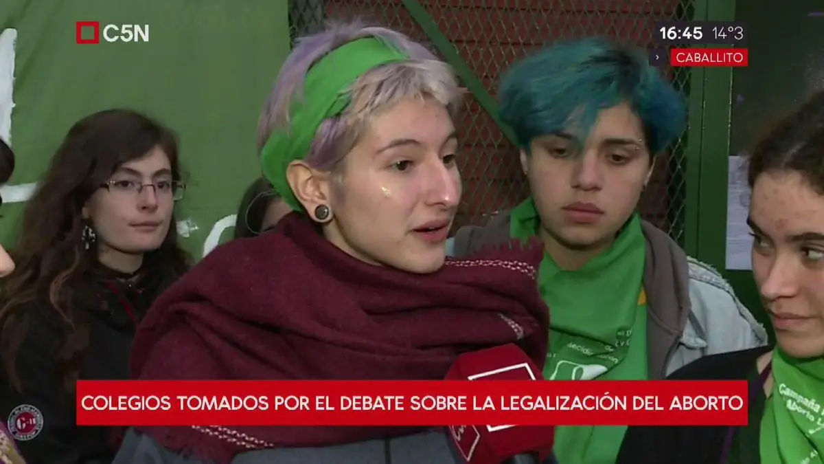 san juan san juan