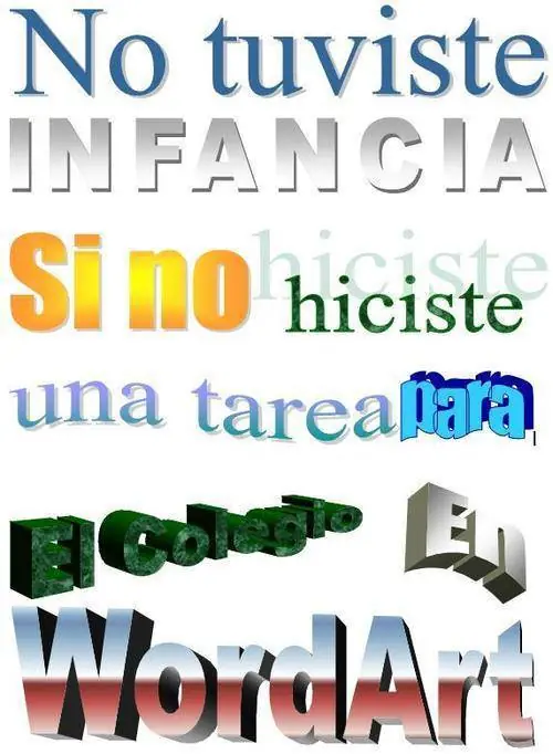 imagenes
