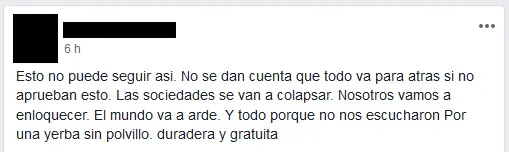 ley