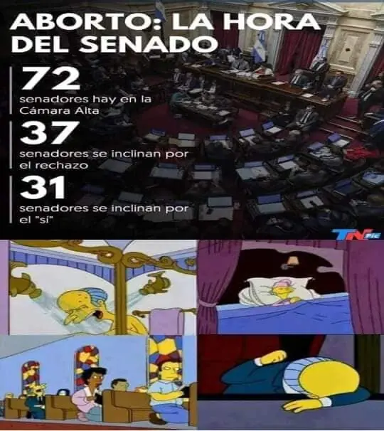 memes