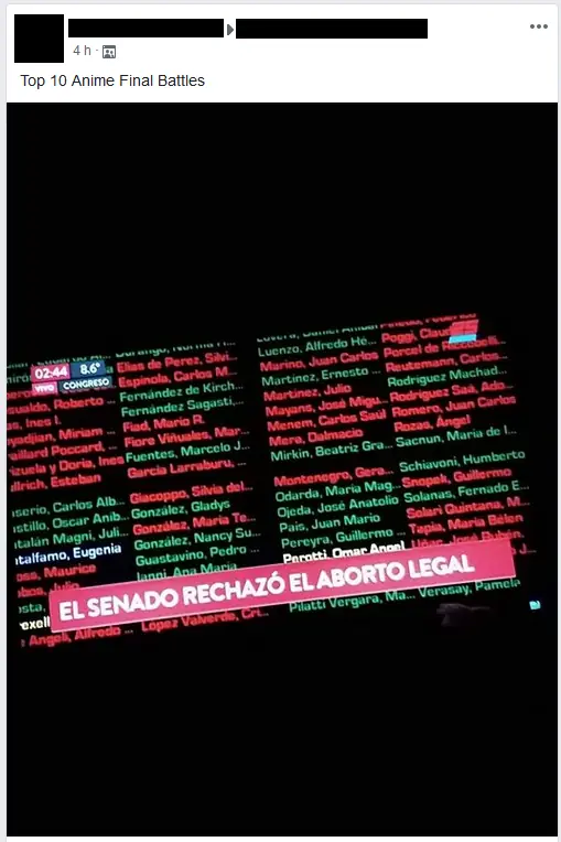 ley