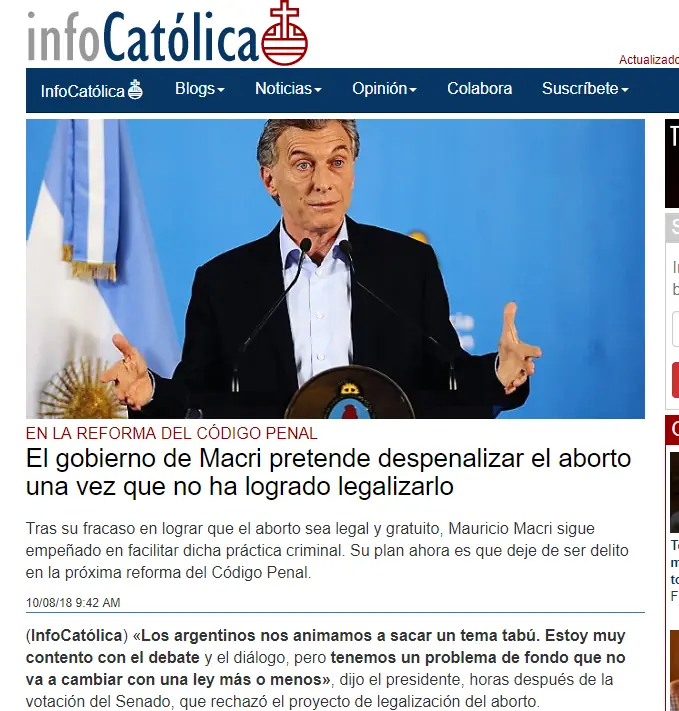 codigopenal