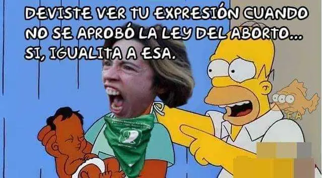 aborto