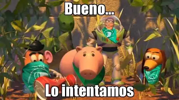 aborto