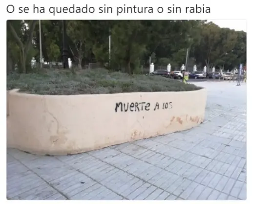 mucha