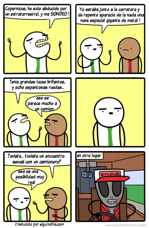 especial