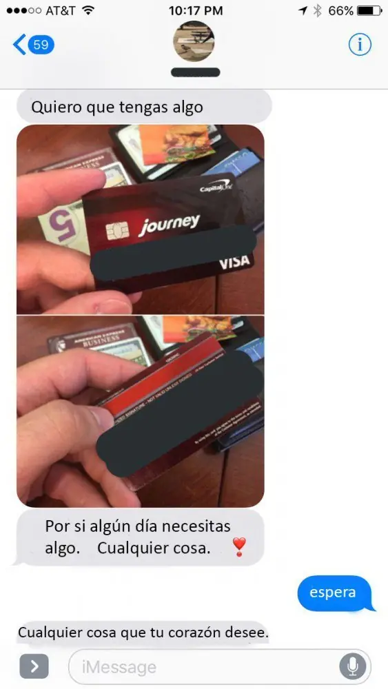 chico