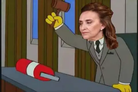 Belgrano