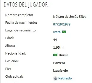 COPAS