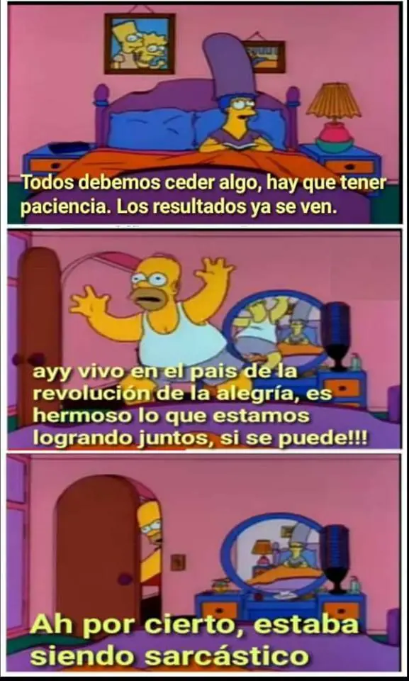 martes