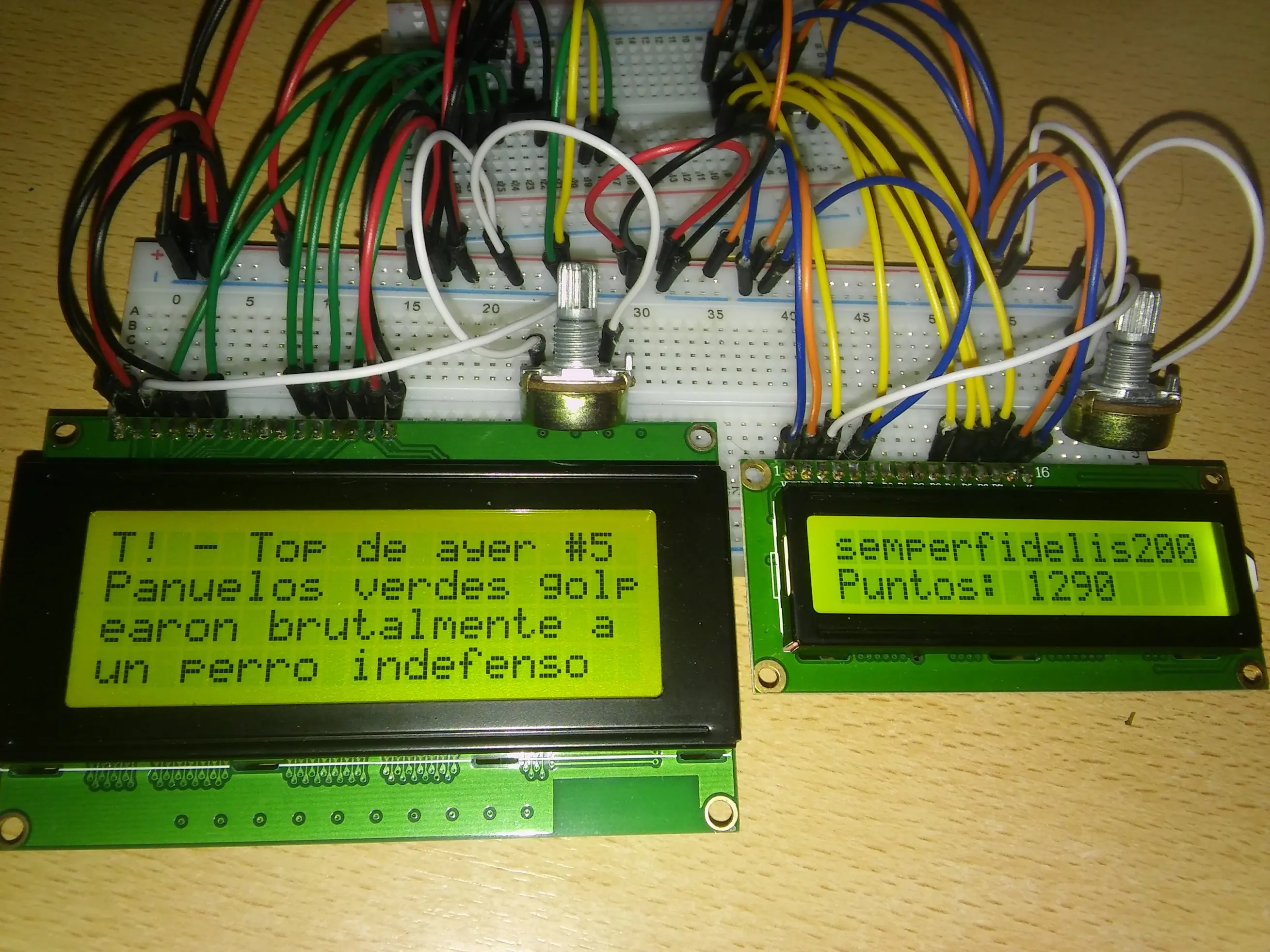 iot