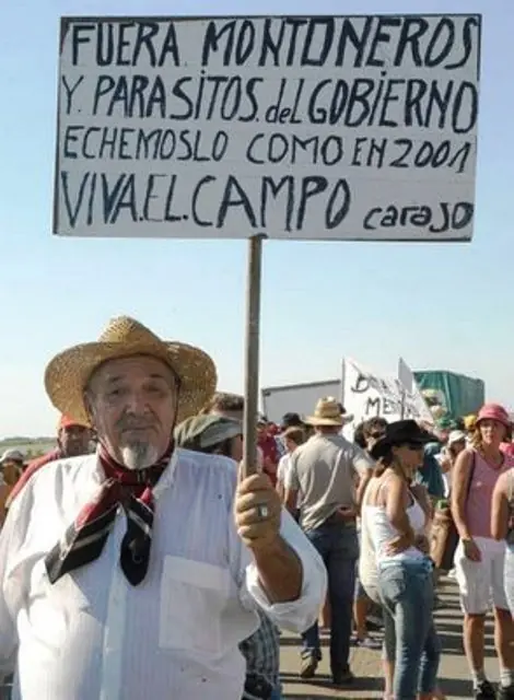sorpresa
