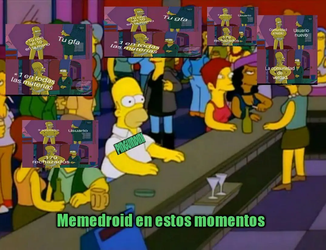 memes