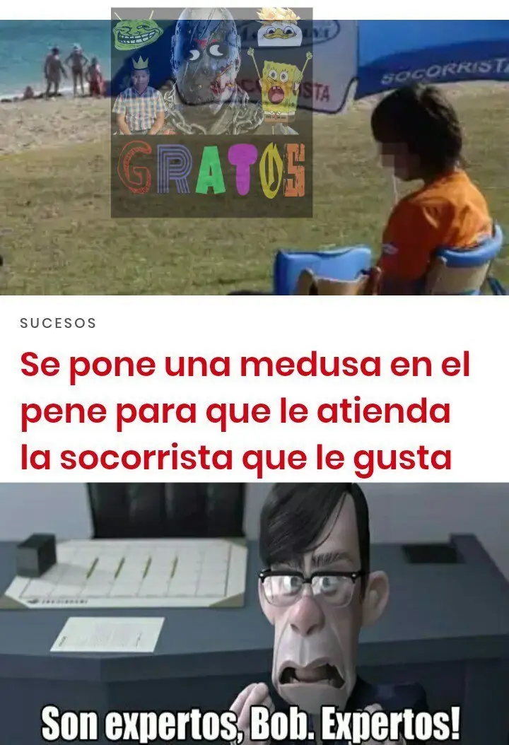 aburrido