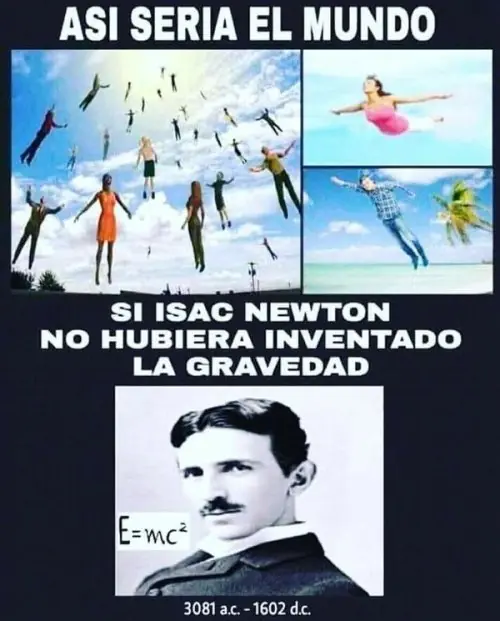 crueles