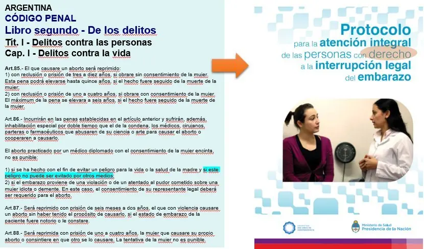 alerta