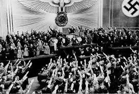 alemania