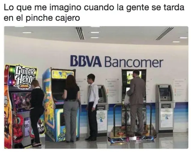 entusiasmo
