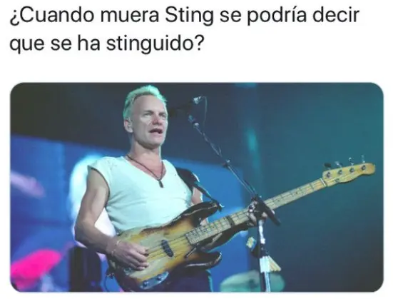 alegria