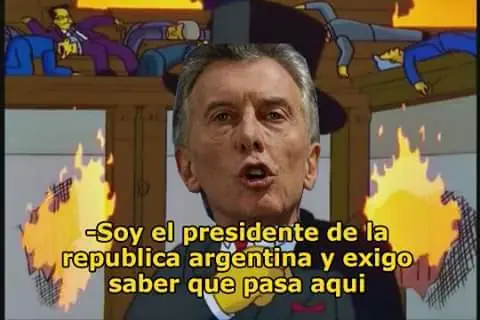 Cristina