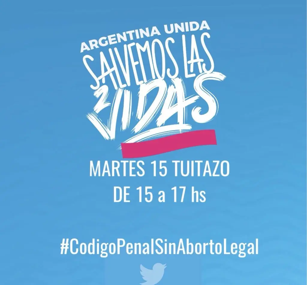 aborto