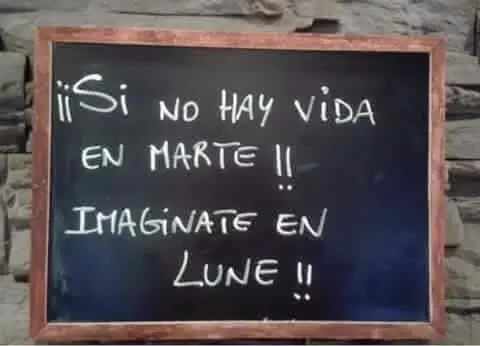 humor