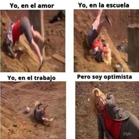 memes