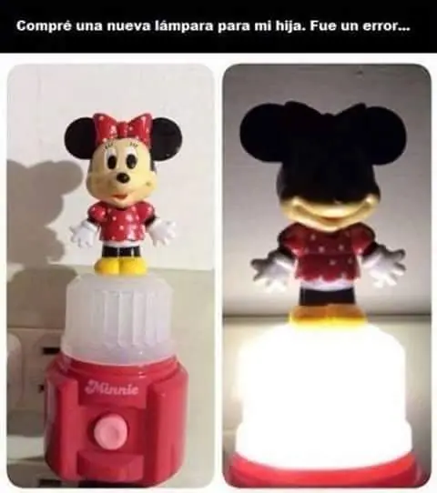 fotos