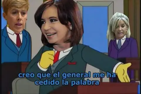 CFK