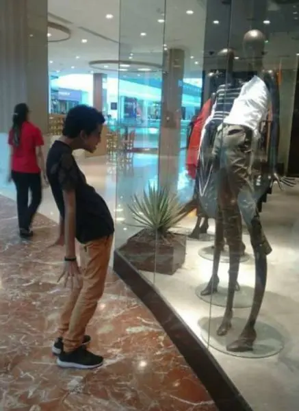 reloco
