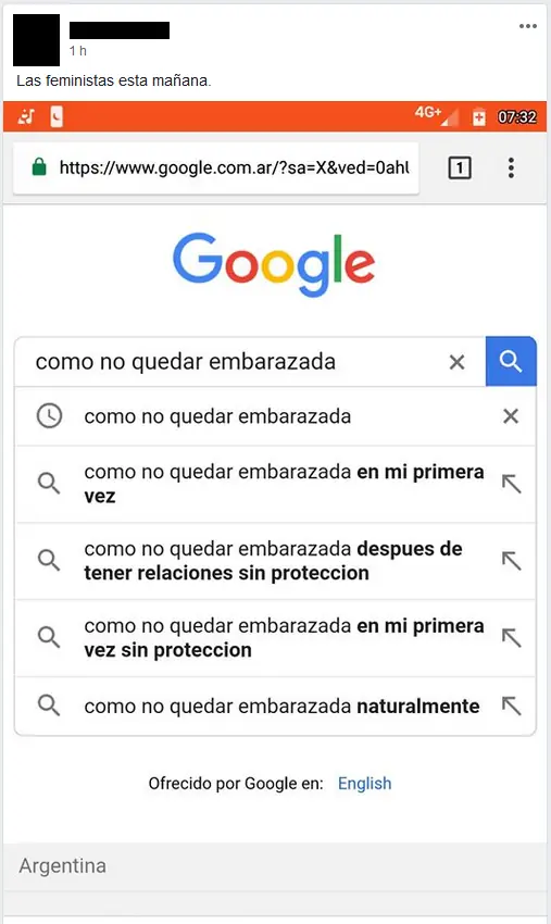 ley