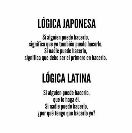 aburrido