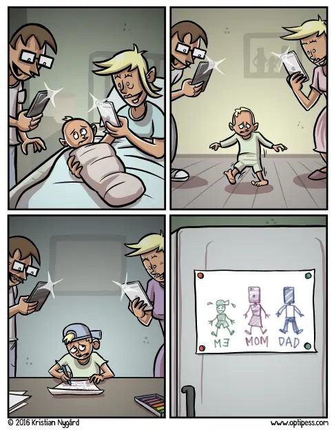 mal