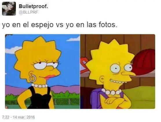 fotos