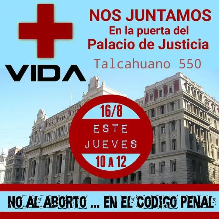 alerta