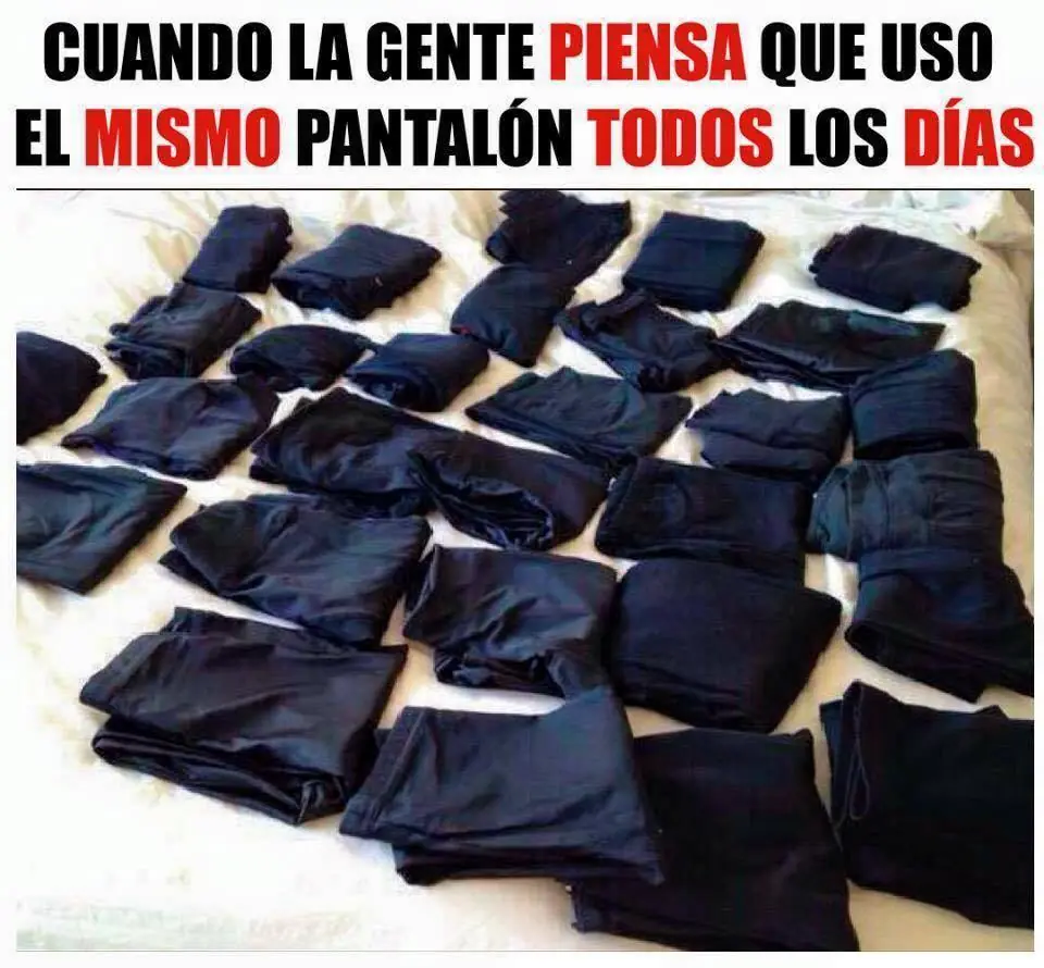 fotos