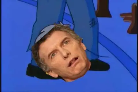 LosSimpson