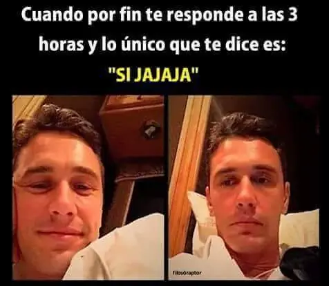 Lunes