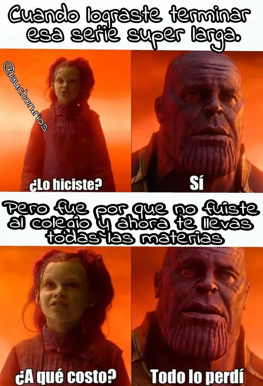 memes
